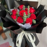 绯ʻٵ