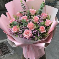绯ʻٵ