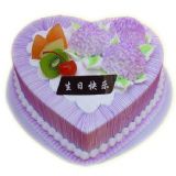绯