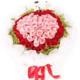 绯ҵ
