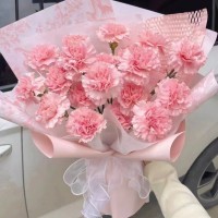 绯ʻٵ