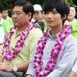 绯ʻٵ