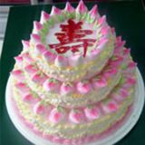 绯