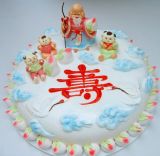 绯