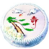 绯