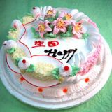 绯