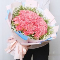 绯ʻٵ