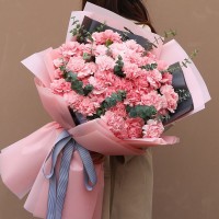绯ʻٵ